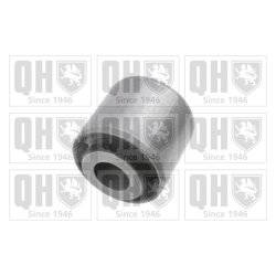 Control Trailing Arm Mounting QUINTON HAZELL EMS8376 OE Ref 1061668 QUINTON HAZELL