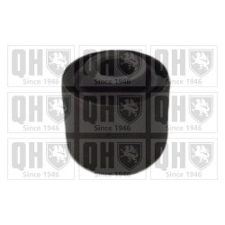 Control Trailing Arm Mounting QUINTON HAZELL EMS8377 OE Ref 1061659 QUINTON HAZELL
