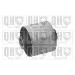 Control Trailing Arm Mounting QUINTON HAZELL EMS8378 OE Ref 513199 QUINTON HAZELL