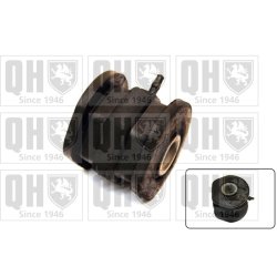 Control Trailing Arm Mounting QUINTON HAZELL EMS8379 OE Ref 51391S04005 QUINTON HAZELL