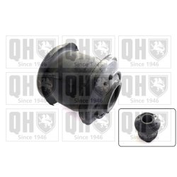 Control Trailing Arm Mounting QUINTON HAZELL EMS8381 OE Ref 4865512120 QUINTON HAZELL