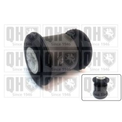 Control Trailing Arm Mounting QUINTON HAZELL EMS8383 OE Ref 701407183C QUINTON HAZELL