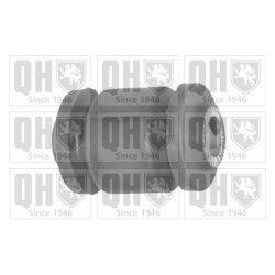 Control Trailing Arm Mounting QUINTON HAZELL EMS8385 OE Ref 4865405040 QUINTON HAZELL