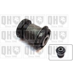 Control Trailing Arm Mounting QUINTON HAZELL EMS8387 QUINTON HAZELL