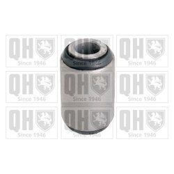 Control Trailing Arm Mounting QUINTON HAZELL EMS8390 QUINTON HAZELL