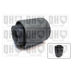 Control Trailing Arm Mounting QUINTON HAZELL EMS8391 OE Ref 54501AV600 QUINTON HAZELL