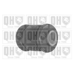 Control Trailing Arm Mounting QUINTON HAZELL EMS8393 QUINTON HAZELL
