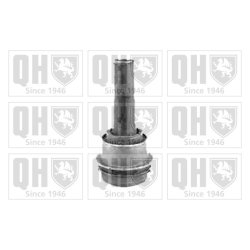 Control Trailing Arm Mounting QUINTON HAZELL EMS8397 OE Ref 1403331714 QUINTON HAZELL
