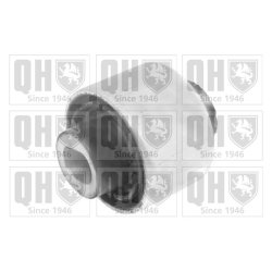 Control Trailing Arm Mounting QUINTON HAZELL EMS8399 OE Ref 2033330914 QUINTON HAZELL