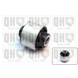Control Trailing Arm Mounting QUINTON HAZELL EMS8400 OE Ref 2113332914 QUINTON HAZELL