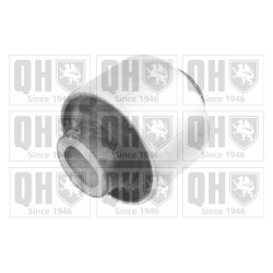 Control Trailing Arm Mounting QUINTON HAZELL EMS8401 OE Ref 2113331114 QUINTON HAZELL