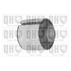 Control Trailing Arm Mounting QUINTON HAZELL EMS8402 OE Ref 2113331914 QUINTON HAZELL