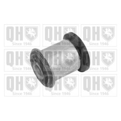 Control Trailing Arm Mounting QUINTON HAZELL EMS8403 OE Ref 545608H300 QUINTON HAZELL