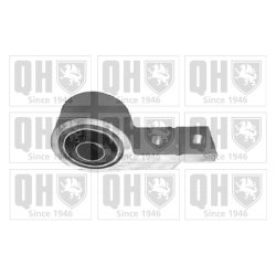 Control Trailing Arm Mounting QUINTON HAZELL EMS8404 OE Ref 545508H300 QUINTON HAZELL