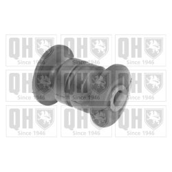 Control Trailing Arm Mounting QUINTON HAZELL EMS8407 OE Ref 9013330214 QUINTON HAZELL