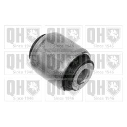 Control Trailing Arm Mounting QUINTON HAZELL EMS8409 OE Ref 8E0501541S QUINTON HAZELL