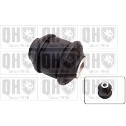 Control Trailing Arm Mounting QUINTON HAZELL EMS8410 OE Ref 8E0505203C QUINTON HAZELL