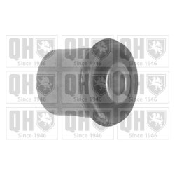 Control Trailing Arm Mounting QUINTON HAZELL EMS8411 OE Ref 545803E000 QUINTON HAZELL