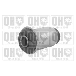 Control Trailing Arm Mounting QUINTON HAZELL EMS8414 OE Ref MR319067 QUINTON HAZELL