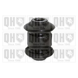 Control Trailing Arm Mounting QUINTON HAZELL EMS8417 OE Ref 96535087 QUINTON HAZELL