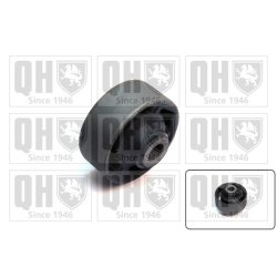Control Trailing Arm Mounting QUINTON HAZELL EMS8418 OE Ref 96535088 QUINTON HAZELL