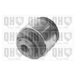 Control Trailing Arm Mounting QUINTON HAZELL EMS8420 OE Ref 33313418342 QUINTON HAZELL