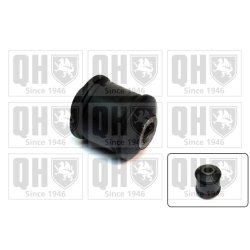 Control Trailing Arm Mounting QUINTON HAZELL EMS8423 OE Ref 1046433 QUINTON HAZELL