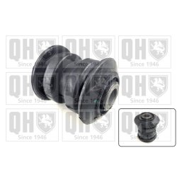 Control Trailing Arm Mounting QUINTON HAZELL EMS8425 OE Ref 68012169AA QUINTON HAZELL