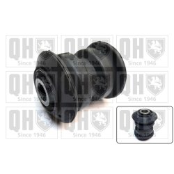 Control Trailing Arm Mounting QUINTON HAZELL EMS8426 OE Ref 9063330114 QUINTON HAZELL