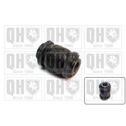 Control Trailing Arm Mounting QUINTON HAZELL EMS8427 OE Ref 4806902130 QUINTON HAZELL