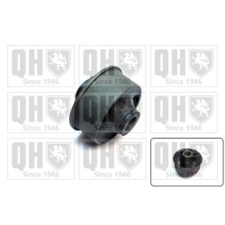 Control Trailing Arm Mounting QUINTON HAZELL EMS8428 OE Ref 4806902130 QUINTON HAZELL