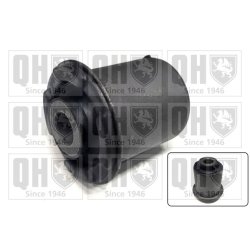 Control Trailing Arm Mounting QUINTON HAZELL EMS8429 QUINTON HAZELL