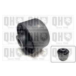 Control Trailing Arm Mounting QUINTON HAZELL EMS8430 OE Ref 545512E000 QUINTON HAZELL