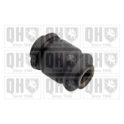 Control Trailing Arm Mounting QUINTON HAZELL EMS8431 OE Ref 4806909040 QUINTON HAZELL