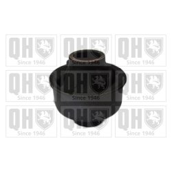 Control Trailing Arm Mounting QUINTON HAZELL EMS8432 OE Ref 4806809040 QUINTON HAZELL