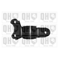 Control Trailing Arm Mounting QUINTON HAZELL EMS8435 QUINTON HAZELL