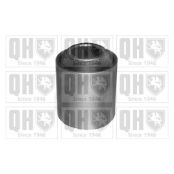 Control Trailing Arm Mounting QUINTON HAZELL EMS8436 QUINTON HAZELL