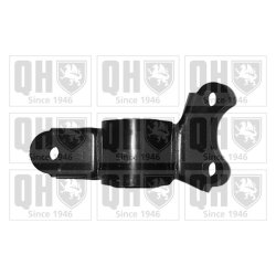 Control Trailing Arm Mounting QUINTON HAZELL EMS8437 QUINTON HAZELL