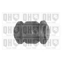 Control Trailing Arm Mounting QUINTON HAZELL EMS8440 OE Ref 71742733 QUINTON HAZELL