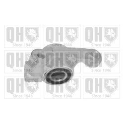 Control Trailing Arm Mounting QUINTON HAZELL EMS8442 OE Ref SU001A992 QUINTON HAZELL