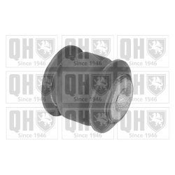 Control Trailing Arm Mounting QUINTON HAZELL EMS8443 OE Ref 1352225080 QUINTON HAZELL