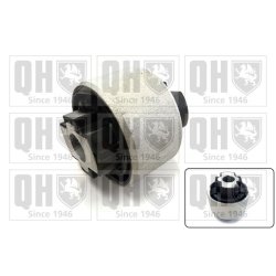 Control Trailing Arm Mounting QUINTON HAZELL EMS8444 OE Ref 1352225080 QUINTON HAZELL