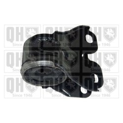 Control Trailing Arm Mounting QUINTON HAZELL EMS8445 OE Ref 1469026 QUINTON HAZELL