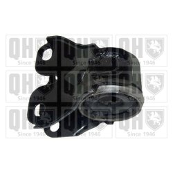 Control Trailing Arm Mounting QUINTON HAZELL EMS8446 OE Ref 1469026 QUINTON HAZELL