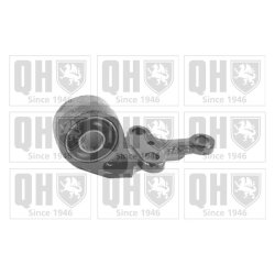 Control Trailing Arm Mounting QUINTON HAZELL EMS8449 QUINTON HAZELL