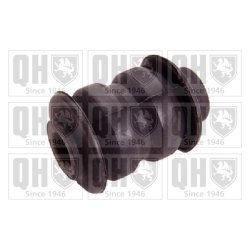 Control Trailing Arm Mounting QUINTON HAZELL EMS8450 OE Ref 96626235 QUINTON HAZELL