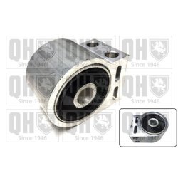 Control Trailing Arm Mounting QUINTON HAZELL EMS8451 OE Ref 25995127 QUINTON HAZELL
