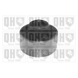 Control Trailing Arm Mounting QUINTON HAZELL EMS8453 QUINTON HAZELL