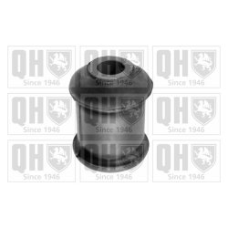 Control Trailing Arm Mounting QUINTON HAZELL EMS8454 OE Ref 1518904 QUINTON HAZELL