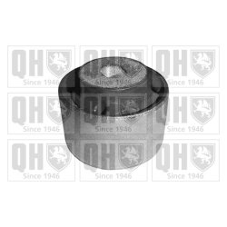 Control Trailing Arm Mounting QUINTON HAZELL EMS8455 OE Ref 1518904 QUINTON HAZELL